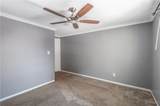 770 Ferry Street - Photo 25
