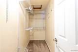 770 Ferry Street - Photo 27