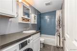770 Ferry Street - Photo 28