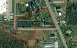 10785 Bennett Road - Photo 3