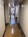 10807 Bennett Road - Photo 13