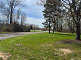 10807 Bennett Road - Photo 16