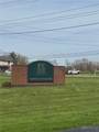 10807 Bennett Road - Photo 2