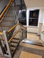 10807 Bennett Road - Photo 29