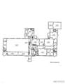 10807 Bennett Road - Photo 30