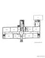 10807 Bennett Road - Photo 31