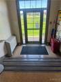 10807 Bennett Road - Photo 5