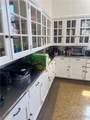10807 Bennett Road - Photo 9