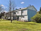 17 Evergreen Drive - Photo 1