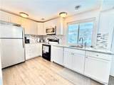 17 Evergreen Drive - Photo 10