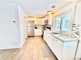17 Evergreen Drive - Photo 12