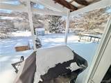 17 Evergreen Drive - Photo 13