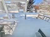 17 Evergreen Drive - Photo 14
