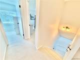 17 Evergreen Drive - Photo 15