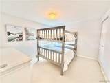 17 Evergreen Drive - Photo 16