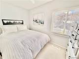 17 Evergreen Drive - Photo 17