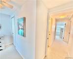 17 Evergreen Drive - Photo 19