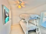 17 Evergreen Drive - Photo 20