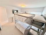 17 Evergreen Drive - Photo 21