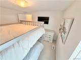 17 Evergreen Drive - Photo 22