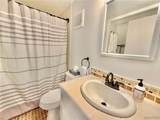 17 Evergreen Drive - Photo 23