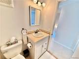 17 Evergreen Drive - Photo 24
