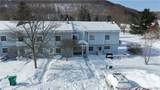 17 Evergreen Drive - Photo 27