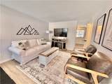 17 Evergreen Drive - Photo 3