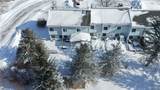 17 Evergreen Drive - Photo 33