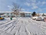 17 Evergreen Drive - Photo 34