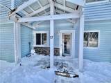 17 Evergreen Drive - Photo 35