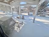 17 Evergreen Drive - Photo 36