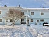 17 Evergreen Drive - Photo 37