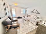 17 Evergreen Drive - Photo 6