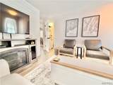 17 Evergreen Drive - Photo 8