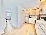 17 Evergreen Drive - Photo 9