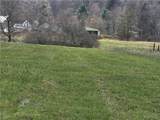 14 Fillmore Avenue - Photo 4