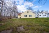 54 Glenwood Avenue - Photo 12