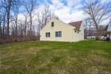 54 Glenwood Avenue - Photo 13