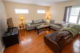 54 Glenwood Avenue - Photo 17