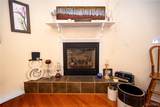 54 Glenwood Avenue - Photo 18