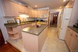 54 Glenwood Avenue - Photo 21