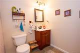 54 Glenwood Avenue - Photo 25
