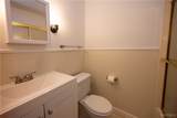 54 Glenwood Avenue - Photo 26