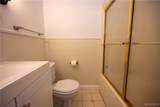 54 Glenwood Avenue - Photo 27