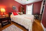 54 Glenwood Avenue - Photo 28