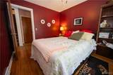 54 Glenwood Avenue - Photo 29