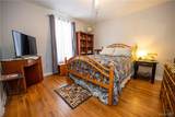 54 Glenwood Avenue - Photo 30