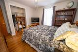 54 Glenwood Avenue - Photo 31