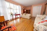 54 Glenwood Avenue - Photo 32